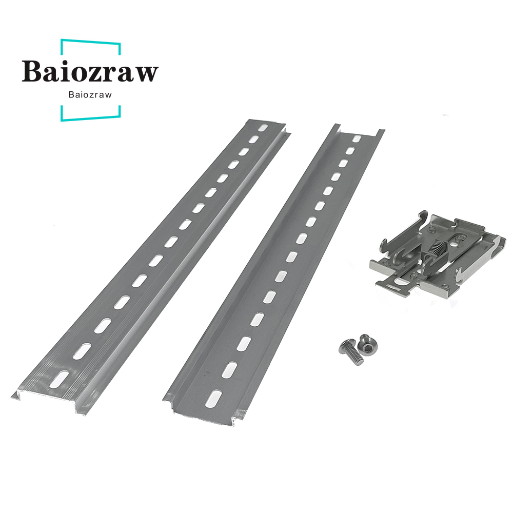 Baiozraw Voron 2.4  VORON Trid - 3D Printer Stand review and price