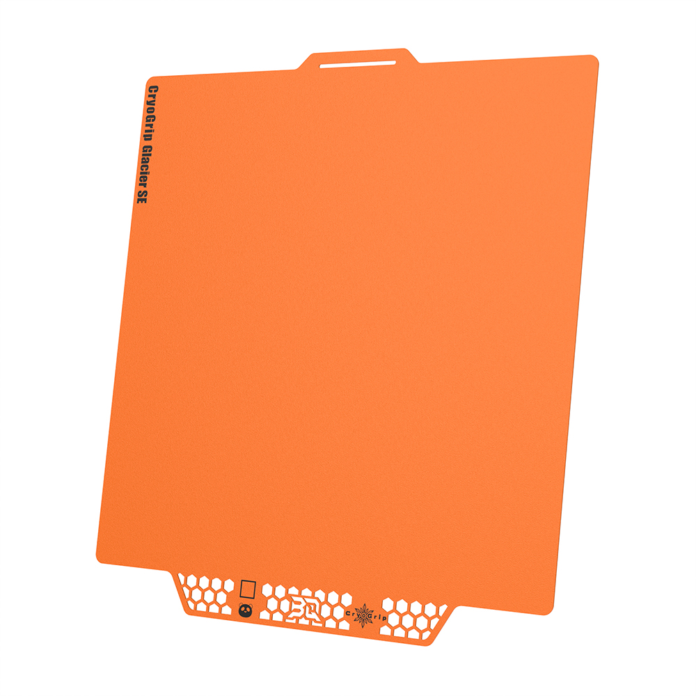BIGTREETECH Panda Build Plate  - 3D Printer Stand review and price