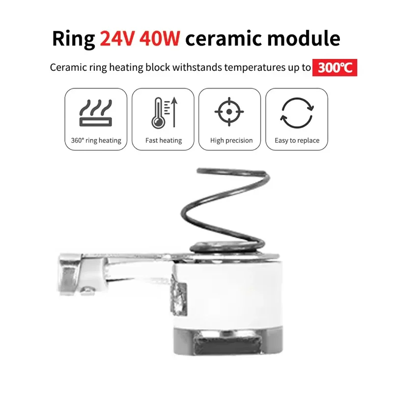 Upgraded E3D REVO Hotend Kit V - Corexy 3D Printer Kit review and price