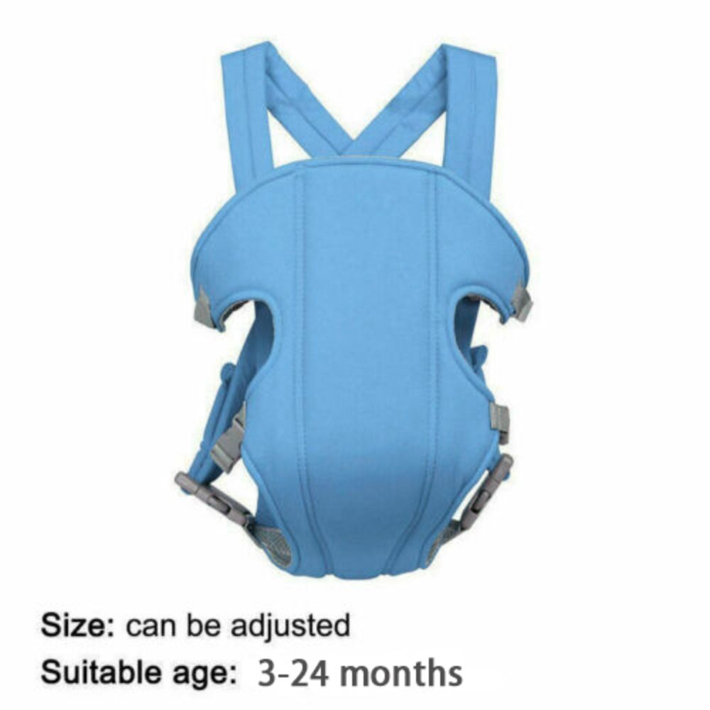 Breathable Front Facing Baby C - Carriage Bed review and price