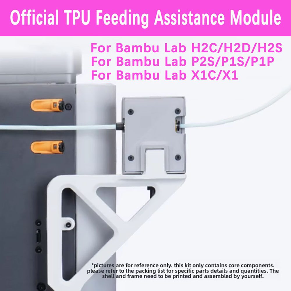 Official Original TPU Filament - Petg Filament review and price