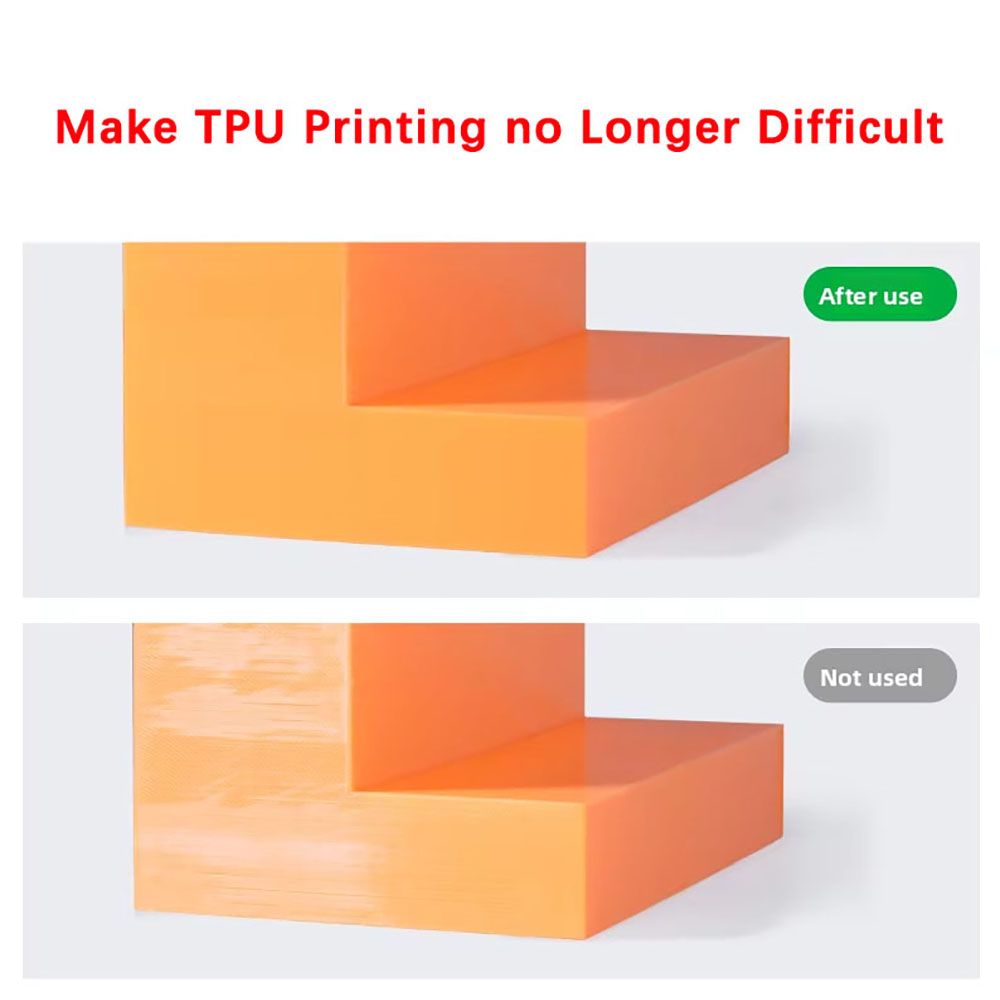 Official Original TPU Filament - Petg Filament review and price