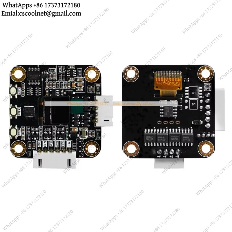 k3 for NEMA17 Closed Loop Step - Closed Loop Stepper Motor Nema 17 review and price