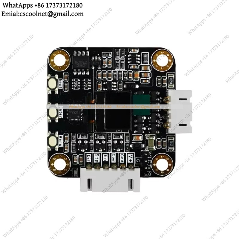 k3 for NEMA17 Closed Loop Step - Closed Loop Stepper Motor Nema 17 review and price