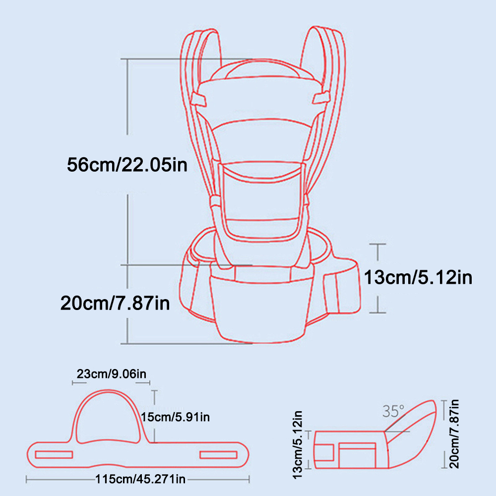 Throat M6 26mm For V6 Wade Sho - Filament 1.75 review and price